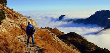 Mal de altura en Perú: Cómo prevenir y tratar el soroche