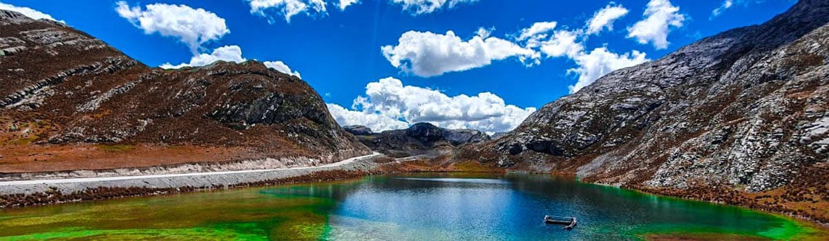 Viajar a Perú por primera vez: Consejos y recomendaciones para mochileros