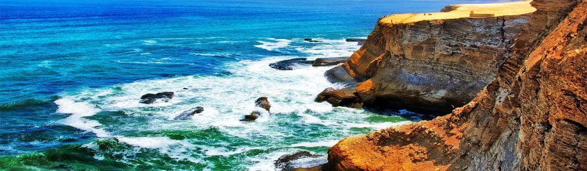 Reserva Nacional de Paracas: Cómo visitar este paraíso natural