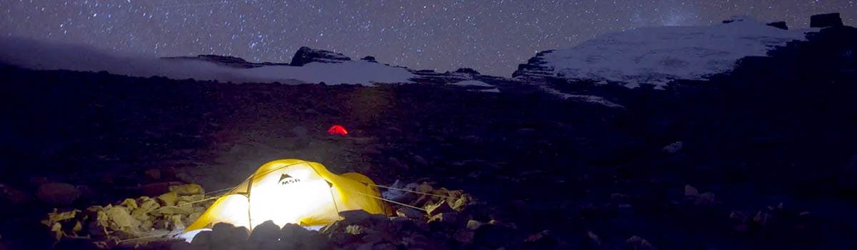 Turismo astronómico en Perú: Los mejores lugares para observar el cielo